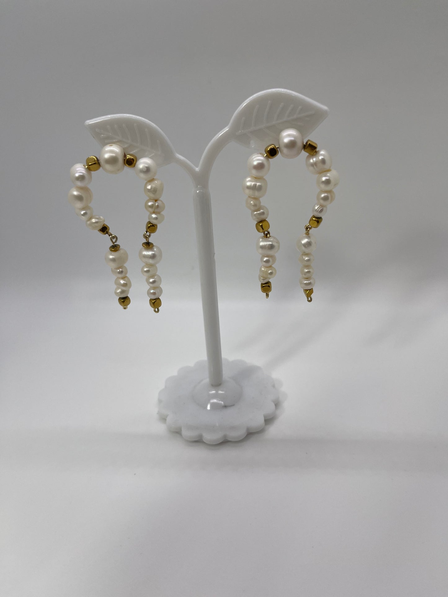 Bella Earrings